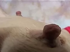 东欧妓女双重渗透酒店