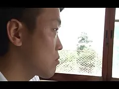 丰满的女友Holly West 69ing