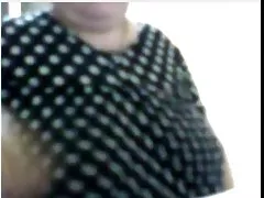 Ena Sweet Belly纹身荡妇