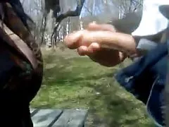 闪烁 性感色情影片
