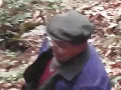 迪伦莱德尼斯硬他妈的
