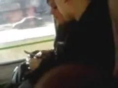 金发短发GF酒店房间他妈的